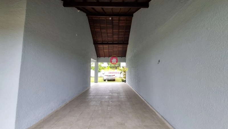 OPORTUNIDADE EM ATLÂNTIDA SUL: 19ª foto da galeria de imagens do imóvel