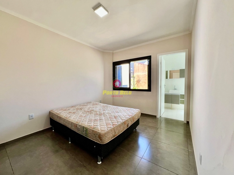 Desperte para o seu novo lar! CASA À VENDA EM MARIÁPOLIS!!!: 17ª foto da galeria de imagens do imóvel