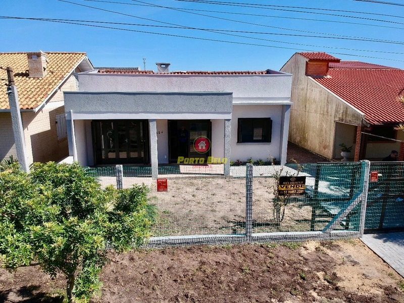 Desperte para o seu novo lar! CASA À VENDA EM MARIÁPOLIS!!!: 14ª foto da galeria de imagens do imóvel