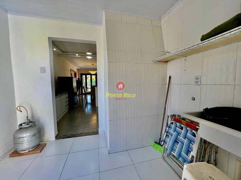 Desperte para o seu novo lar! CASA À VENDA EM MARIÁPOLIS!!!: 26ª foto da galeria de imagens do imóvel