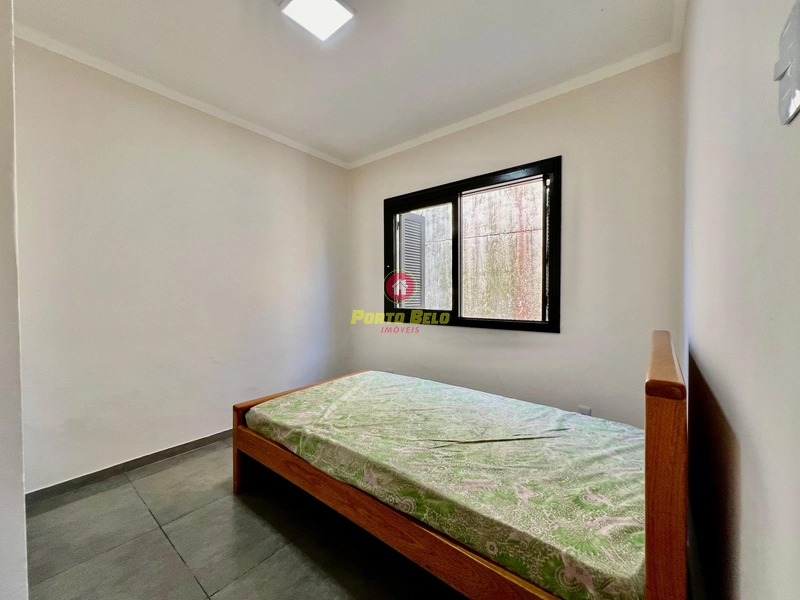 Desperte para o seu novo lar! CASA À VENDA EM MARIÁPOLIS!!!: 19ª foto da galeria de imagens do imóvel