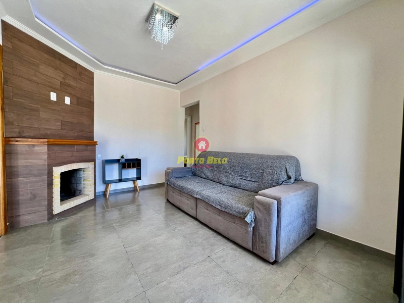 Desperte para o seu novo lar! CASA À VENDA EM MARIÁPOLIS!!!: 8ª foto da galeria de imagens do imóvel