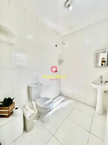 Desperte para o seu novo lar! CASA À VENDA EM MARIÁPOLIS!!!: 20ª foto da galeria de imagens do imóvel