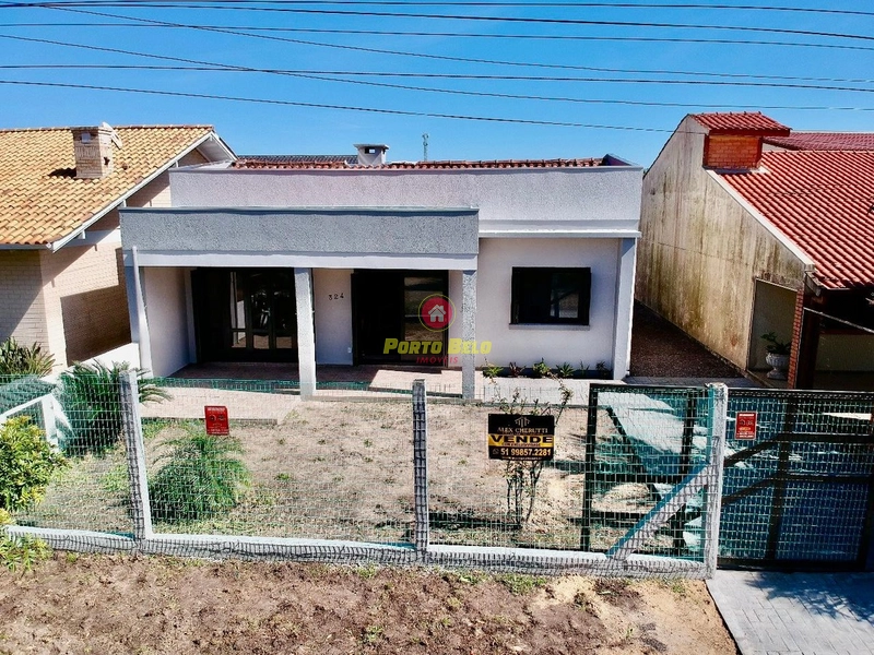Desperte para o seu novo lar! CASA À VENDA EM MARIÁPOLIS!!!: 15ª foto da galeria de imagens do imóvel