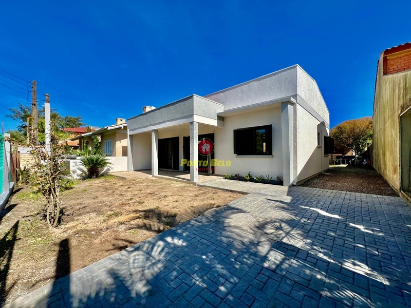 Desperte para o seu novo lar! CASA À VENDA EM MARIÁPOLIS!!!: 12ª foto da galeria de imagens do imóvel