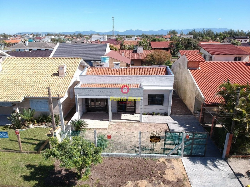 Desperte para o seu novo lar! CASA À VENDA EM MARIÁPOLIS!!!: 13ª foto da galeria de imagens do imóvel