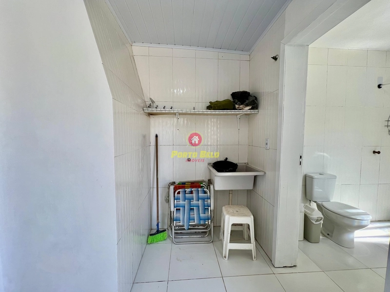 Desperte para o seu novo lar! CASA À VENDA EM MARIÁPOLIS!!!: 25ª foto da galeria de imagens do imóvel