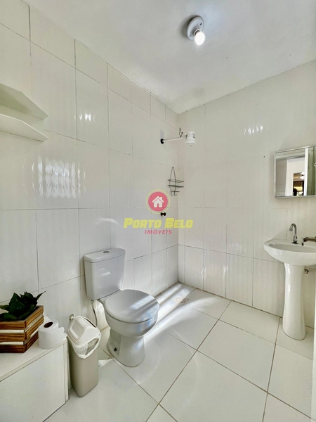 Desperte para o seu novo lar! CASA À VENDA EM MARIÁPOLIS!!!: 22ª foto da galeria de imagens do imóvel