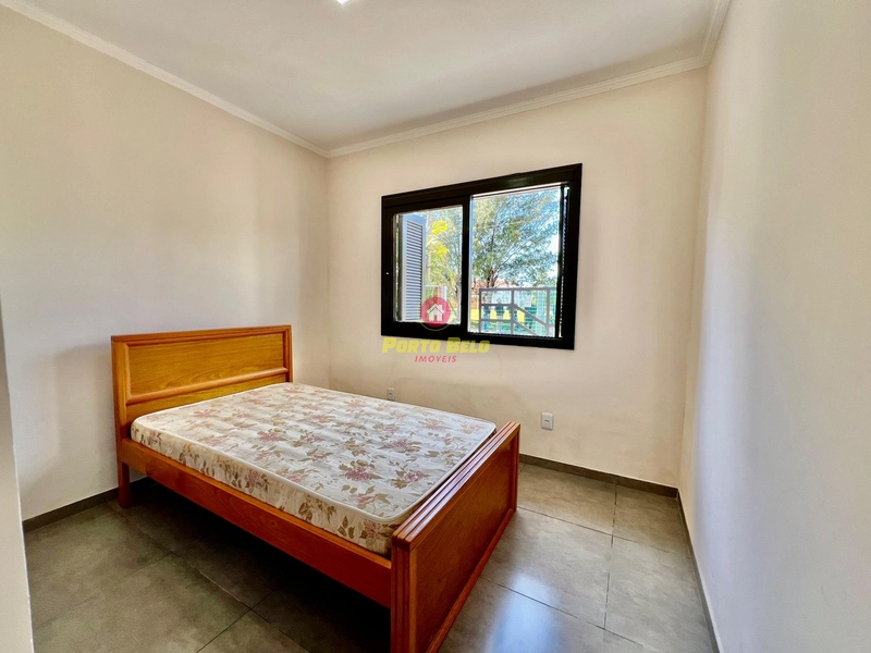 Desperte para o seu novo lar! CASA À VENDA EM MARIÁPOLIS!!!: 18ª foto da galeria de imagens do imóvel