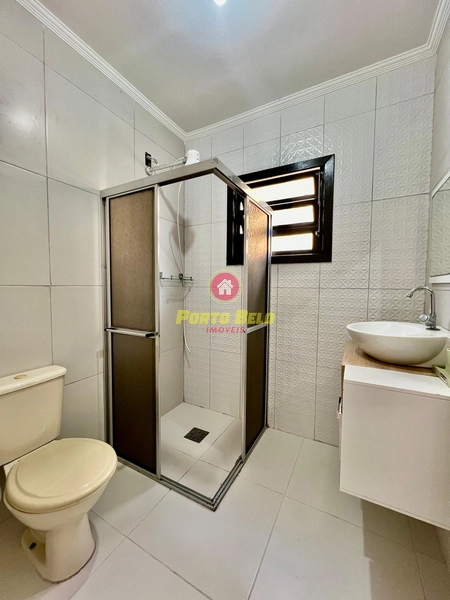 Desperte para o seu novo lar! CASA À VENDA EM MARIÁPOLIS!!!: 24ª foto da galeria de imagens do imóvel
