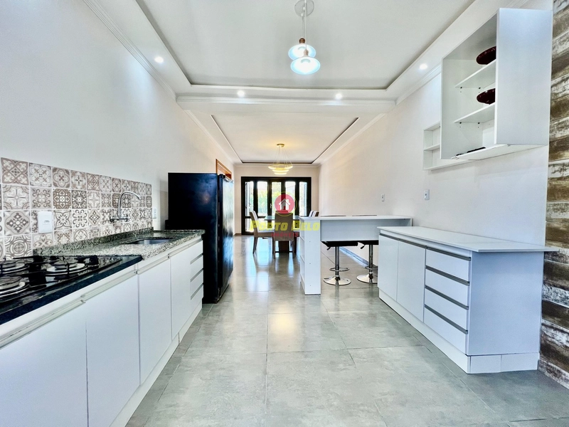 Desperte para o seu novo lar! CASA À VENDA EM MARIÁPOLIS!!!: 10ª foto da galeria de imagens do imóvel