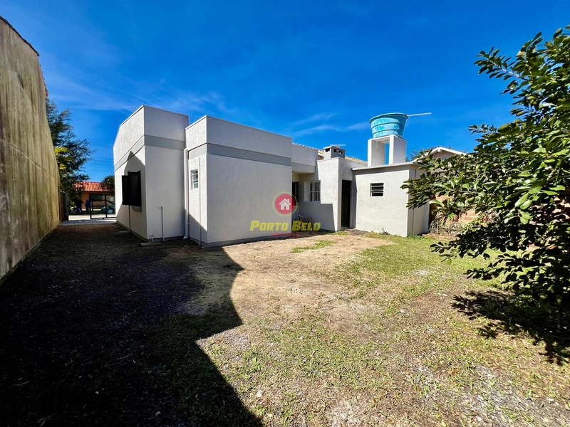 Desperte para o seu novo lar! CASA À VENDA EM MARIÁPOLIS!!!: 29ª foto da galeria de imagens do imóvel