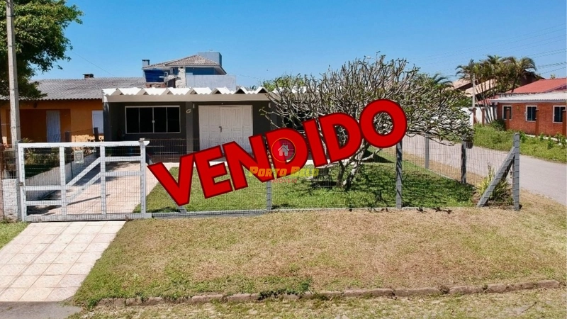 CASA TODA EM LAJE MOBILIADA À VENDA EM RAINHA DO MAR, CONFIRA!!!: 1ª foto da galeria de imagens do imóvel