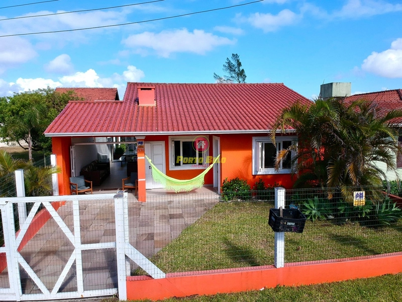 SUA NOVA CASA COM PISCINA EM XANGRI-LÁ ESTÁ AQUI!!!: 24ª foto da galeria de imagens do imóvel