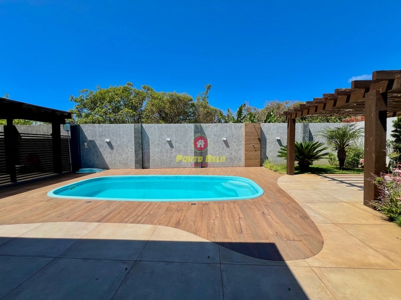 CASA À VENDA EM LAJE COM PISCINA EM MARIÁPOLIS !!: 27ª foto da galeria de imagens do imóvel