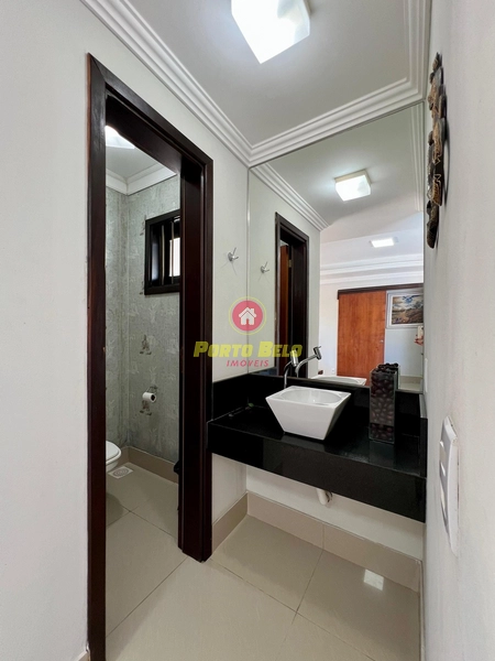 CASA À VENDA EM LAJE COM PISCINA EM MARIÁPOLIS !!: 23ª foto da galeria de imagens do imóvel