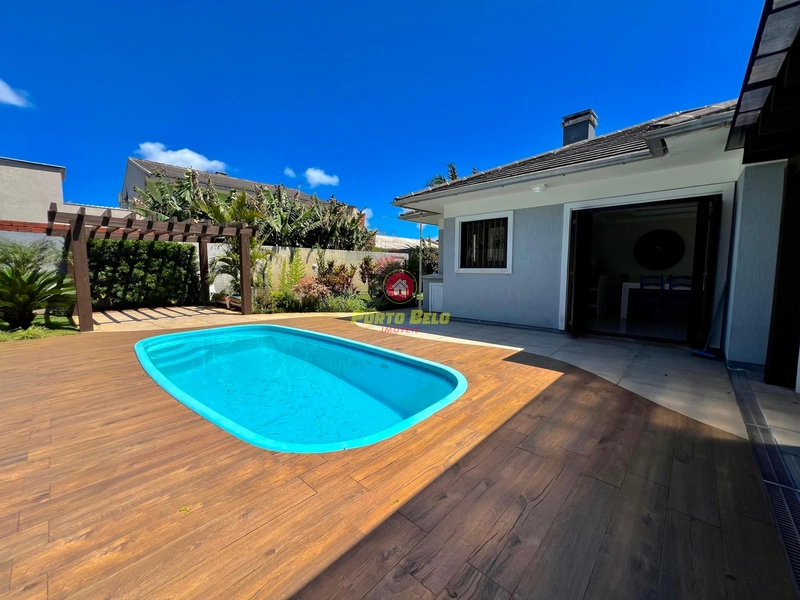 CASA À VENDA EM LAJE COM PISCINA EM MARIÁPOLIS !!: 35ª foto da galeria de imagens do imóvel