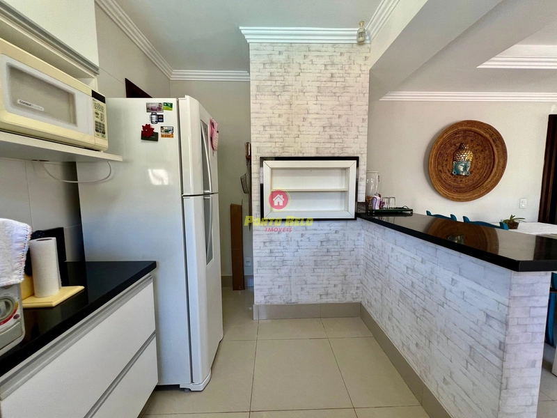 CASA À VENDA EM LAJE COM PISCINA EM MARIÁPOLIS !!: 16ª foto da galeria de imagens do imóvel