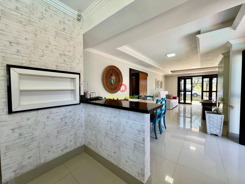 CASA À VENDA EM LAJE COM PISCINA EM MARIÁPOLIS !!: 14ª foto da galeria de imagens do imóvel