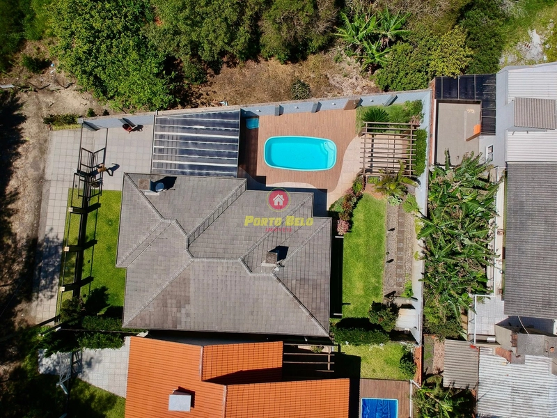 CASA À VENDA EM LAJE COM PISCINA EM MARIÁPOLIS !!: 37ª foto da galeria de imagens do imóvel