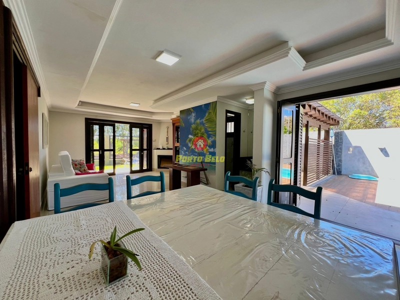 CASA À VENDA EM LAJE COM PISCINA EM MARIÁPOLIS !!: 11ª foto da galeria de imagens do imóvel