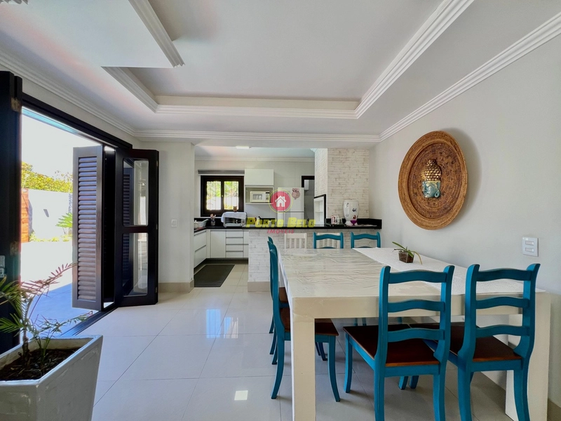 CASA À VENDA EM LAJE COM PISCINA EM MARIÁPOLIS !!: 13ª foto da galeria de imagens do imóvel