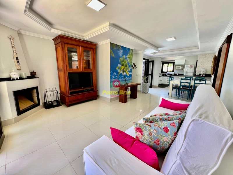 CASA À VENDA EM LAJE COM PISCINA EM MARIÁPOLIS !!: 7ª foto da galeria de imagens do imóvel