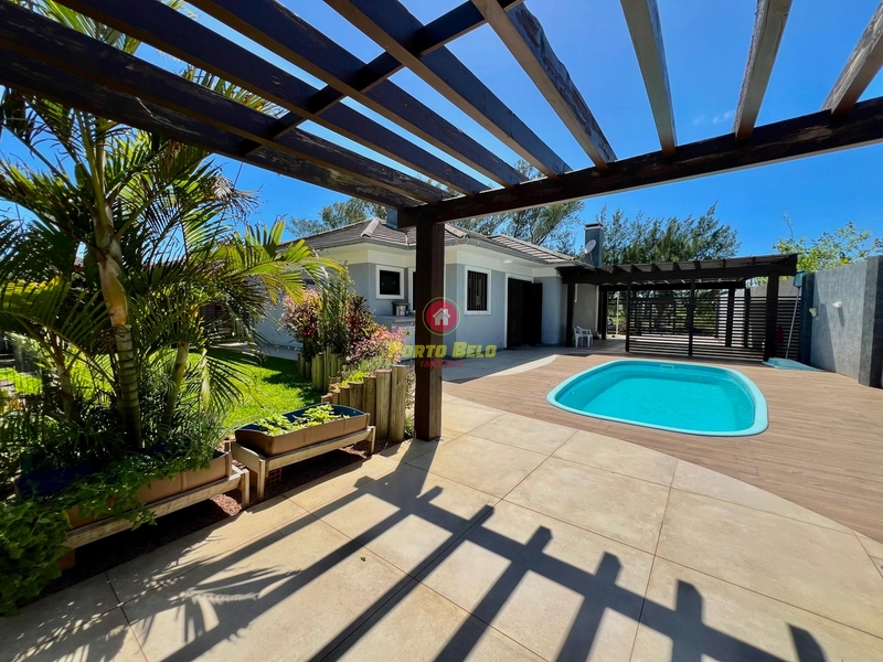 CASA À VENDA EM LAJE COM PISCINA EM MARIÁPOLIS !!: 30ª foto da galeria de imagens do imóvel