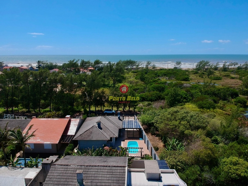 CASA À VENDA EM LAJE COM PISCINA EM MARIÁPOLIS !!: 39ª foto da galeria de imagens do imóvel