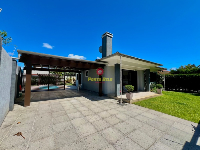 CASA À VENDA EM LAJE COM PISCINA EM MARIÁPOLIS !!: 33ª foto da galeria de imagens do imóvel