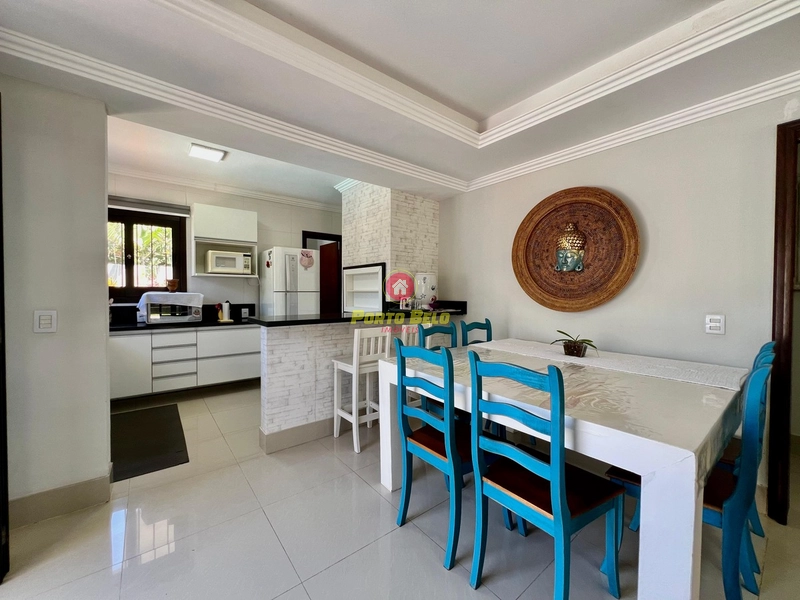 CASA À VENDA EM LAJE COM PISCINA EM MARIÁPOLIS !!: 12ª foto da galeria de imagens do imóvel