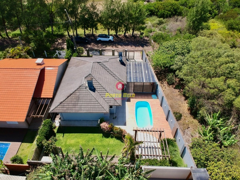 CASA À VENDA EM LAJE COM PISCINA EM MARIÁPOLIS !!: 5ª foto da galeria de imagens do imóvel
