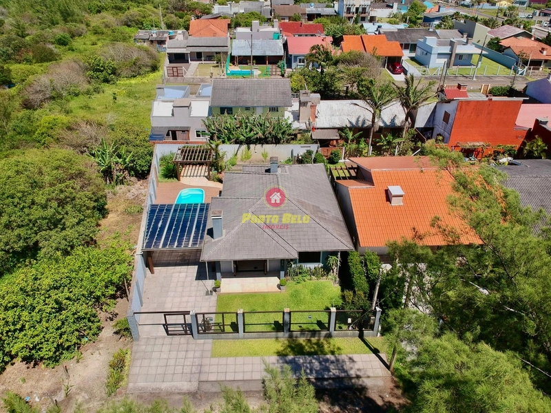 CASA À VENDA EM LAJE COM PISCINA EM MARIÁPOLIS !!: 38ª foto da galeria de imagens do imóvel