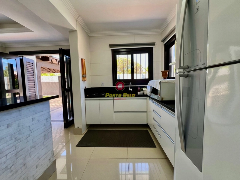 CASA À VENDA EM LAJE COM PISCINA EM MARIÁPOLIS !!: 17ª foto da galeria de imagens do imóvel