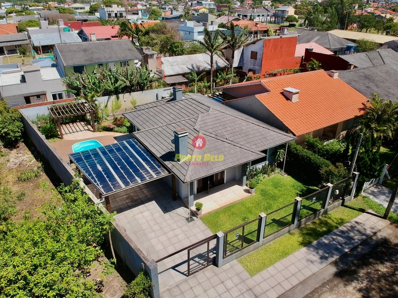 CASA À VENDA EM LAJE COM PISCINA EM MARIÁPOLIS !!: 34ª foto da galeria de imagens do imóvel