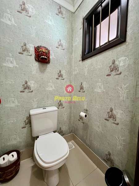 CASA À VENDA EM LAJE COM PISCINA EM MARIÁPOLIS !!: 25ª foto da galeria de imagens do imóvel