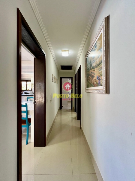 CASA À VENDA EM LAJE COM PISCINA EM MARIÁPOLIS !!: 18ª foto da galeria de imagens do imóvel