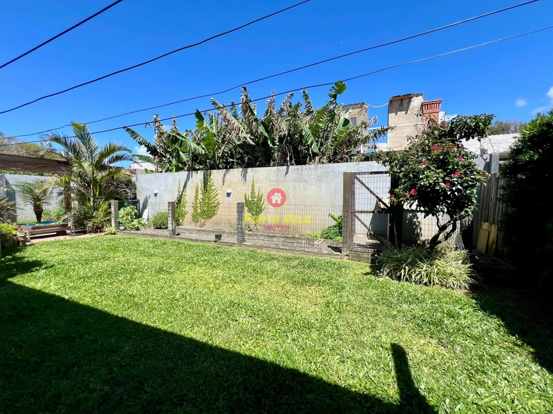 CASA À VENDA EM LAJE COM PISCINA EM MARIÁPOLIS !!: 29ª foto da galeria de imagens do imóvel