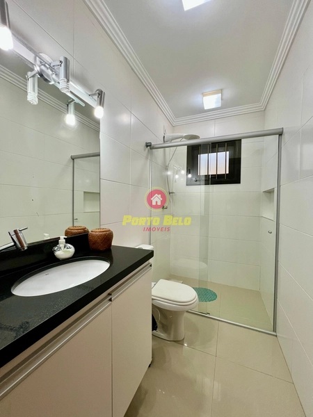 CASA À VENDA EM LAJE COM PISCINA EM MARIÁPOLIS !!: 22ª foto da galeria de imagens do imóvel