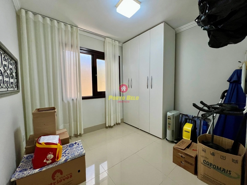 CASA À VENDA EM LAJE COM PISCINA EM MARIÁPOLIS !!: 21ª foto da galeria de imagens do imóvel