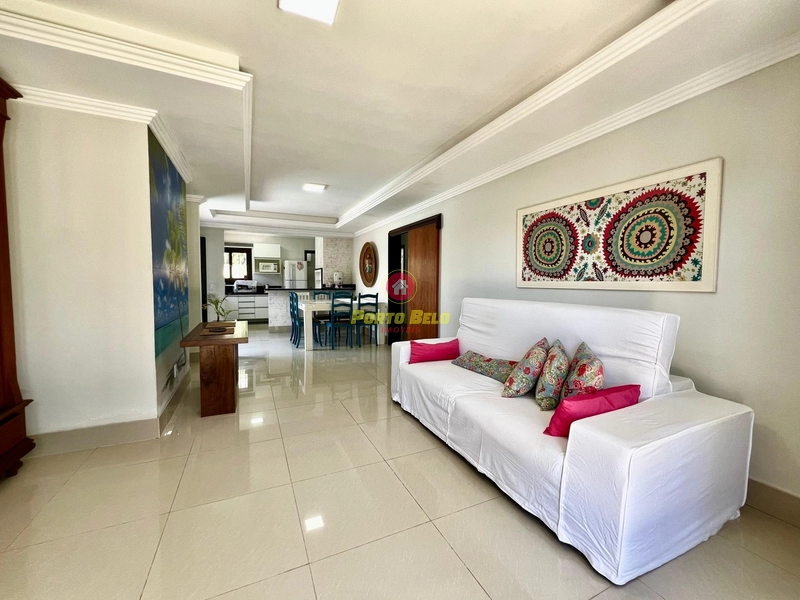 CASA À VENDA EM LAJE COM PISCINA EM MARIÁPOLIS !!: 8ª foto da galeria de imagens do imóvel