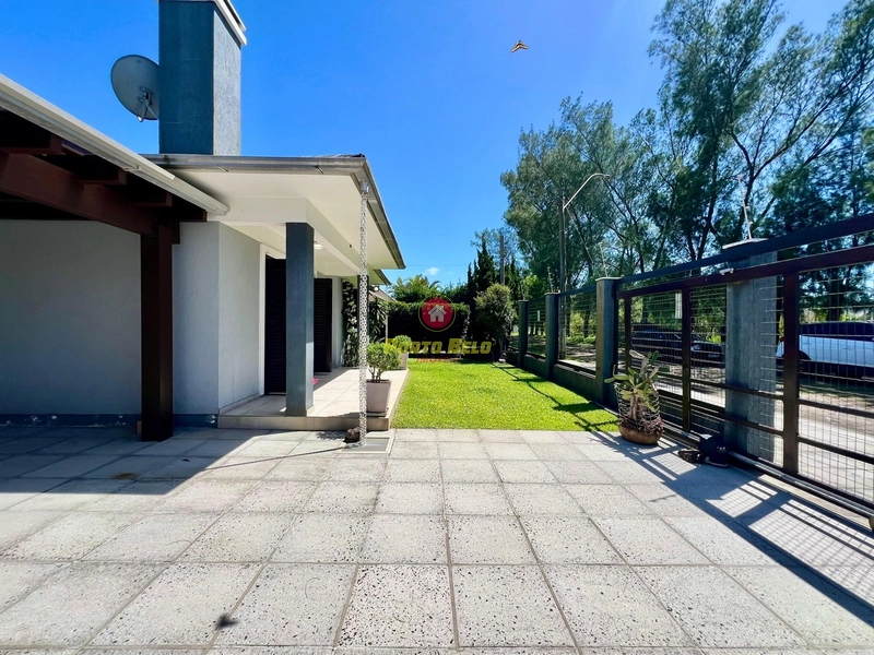 CASA À VENDA EM LAJE COM PISCINA EM MARIÁPOLIS !!: 32ª foto da galeria de imagens do imóvel