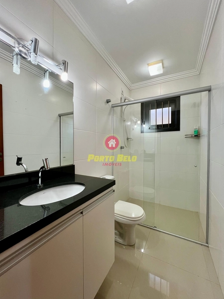 CASA À VENDA EM LAJE COM PISCINA EM MARIÁPOLIS !!: 24ª foto da galeria de imagens do imóvel