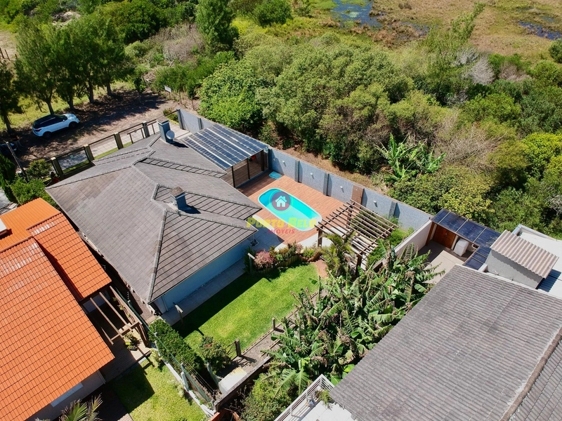 CASA À VENDA EM LAJE COM PISCINA EM MARIÁPOLIS !!: 36ª foto da galeria de imagens do imóvel