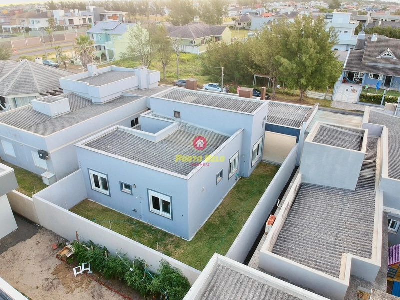CONFIRA! CASA MOBILIADA À VENDA EM ATLÂNTIDA SUL!!!: 32ª foto da galeria de imagens do imóvel