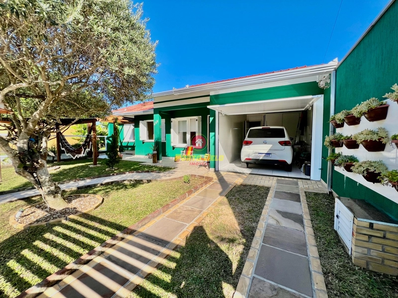 ÓTIMA CASA À VENDA COM PISCINA EM MARIÁPOLIS, CONFIRA!!!: 42ª foto da galeria de imagens do imóvel