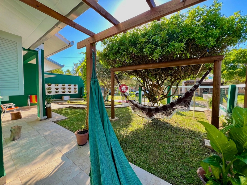 ÓTIMA CASA À VENDA COM PISCINA EM MARIÁPOLIS, CONFIRA!!!: 30ª foto da galeria de imagens do imóvel