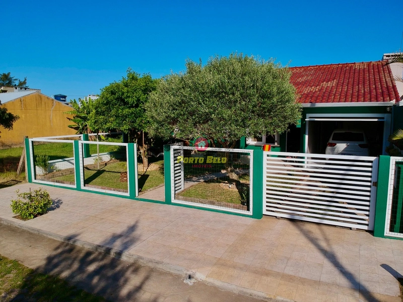 ÓTIMA CASA À VENDA COM PISCINA EM MARIÁPOLIS, CONFIRA!!!: 29ª foto da galeria de imagens do imóvel