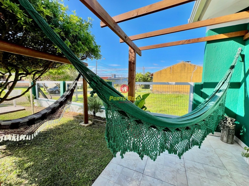 ÓTIMA CASA À VENDA COM PISCINA EM MARIÁPOLIS, CONFIRA!!!: 28ª foto da galeria de imagens do imóvel