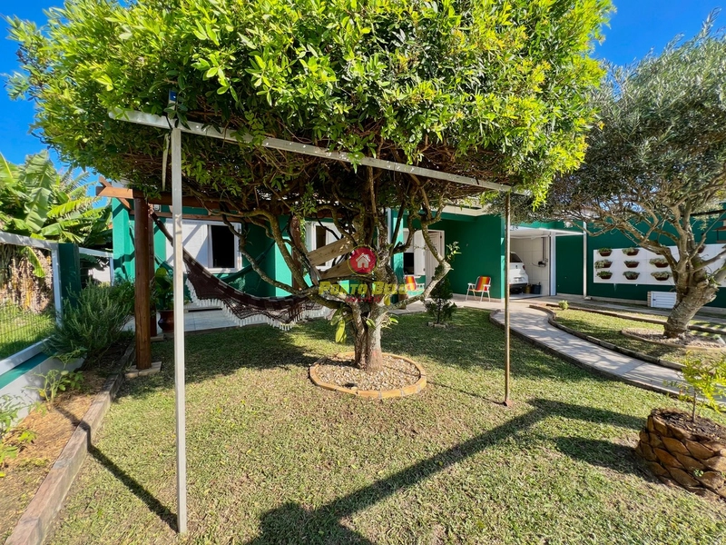 ÓTIMA CASA À VENDA COM PISCINA EM MARIÁPOLIS, CONFIRA!!!: 27ª foto da galeria de imagens do imóvel